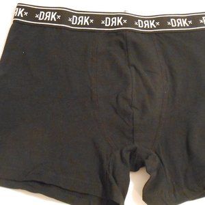 DRK Underwear